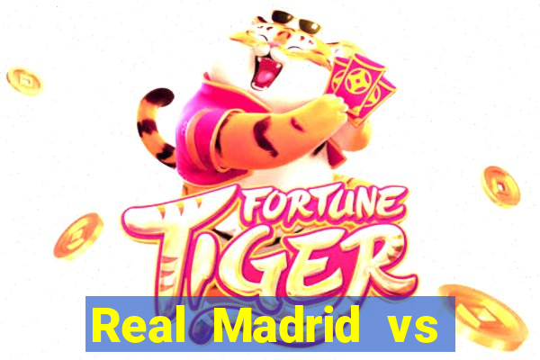 Real Madrid vs barcelona futemax